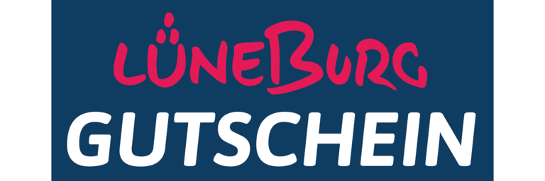 Lüneburg Gutschein